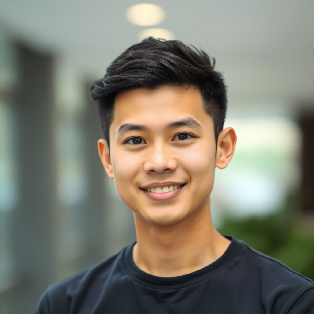 ธนวัฒน์ ชัยวัฒนศิริ